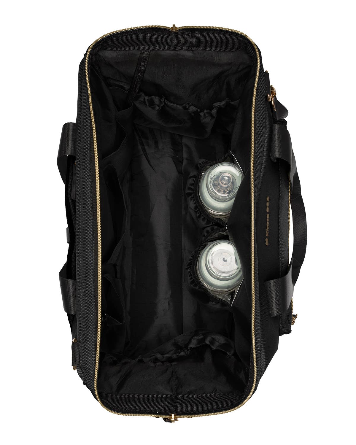 Mama Bag pusletaske