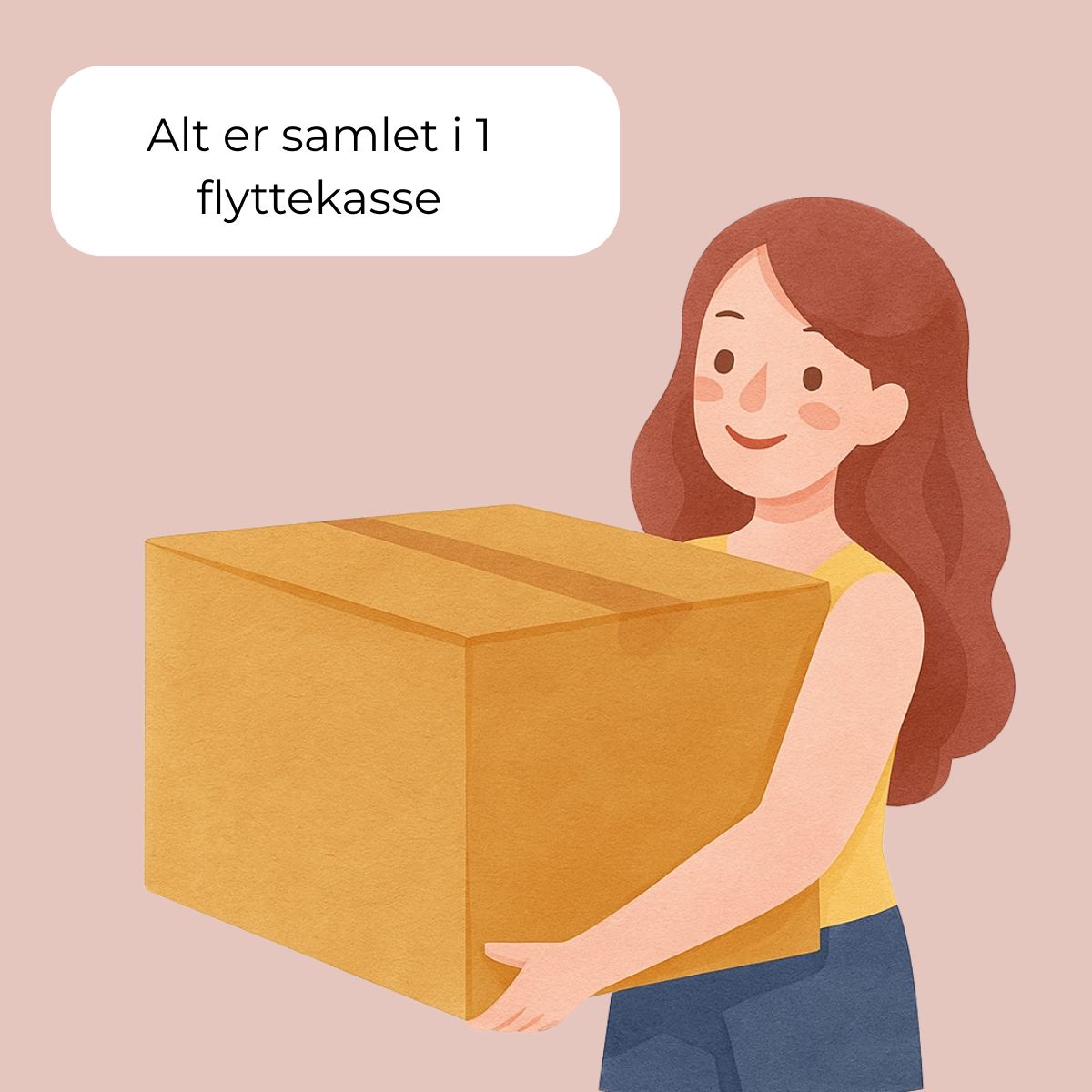 Lej Saga Birth Fødekar pakke