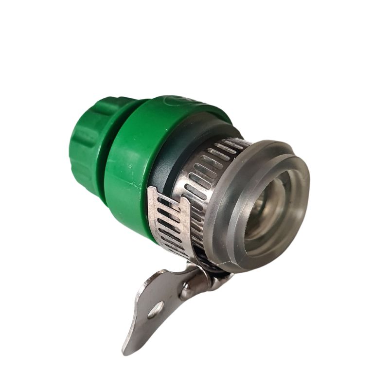 Komplett förlossningspool paket - Saga Birth