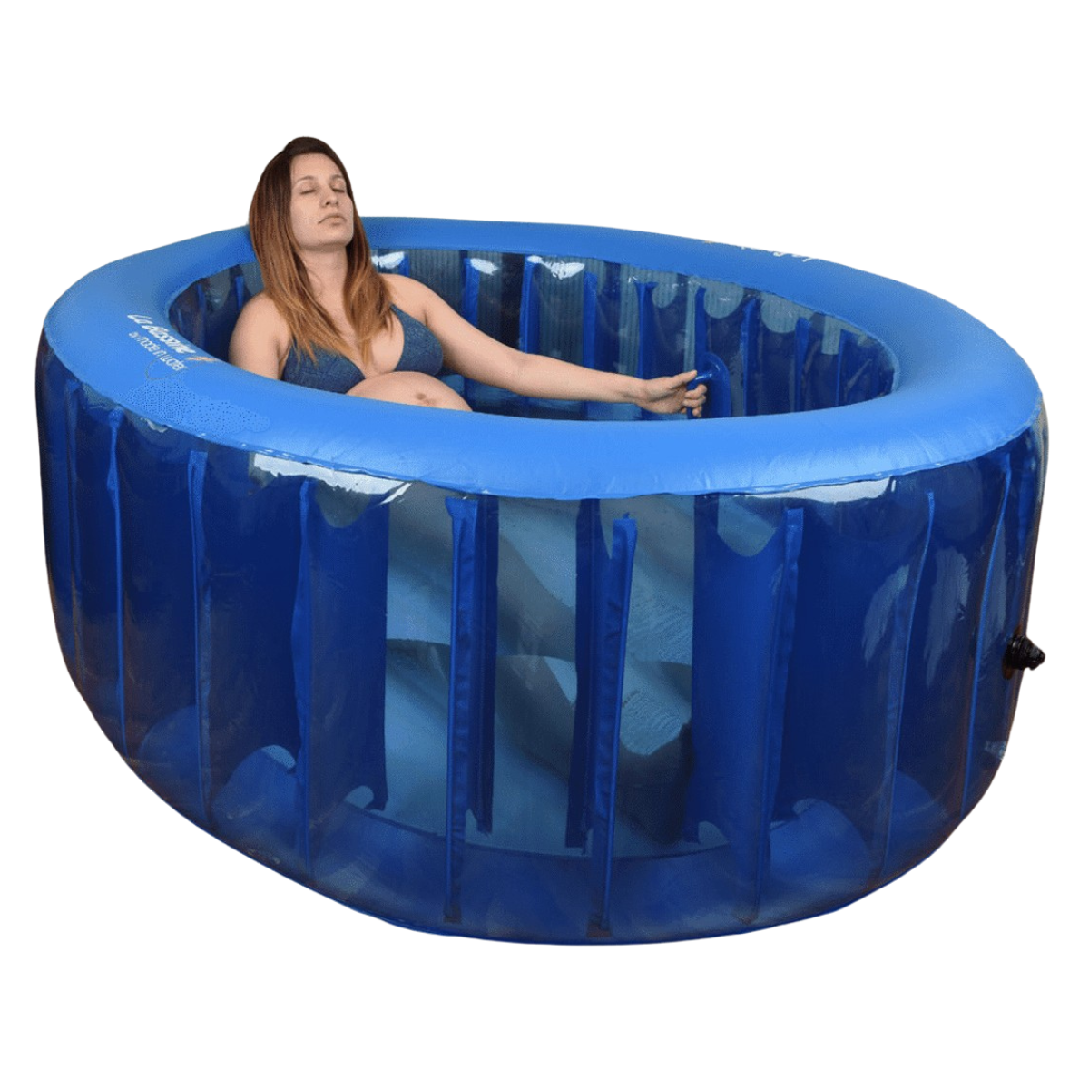 La Bassine