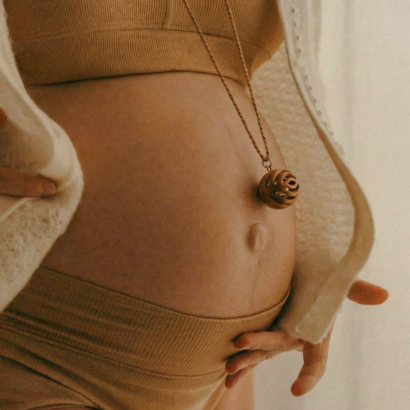 GRAVID
