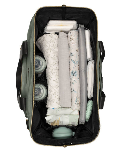 Mama Bag pusletaske
