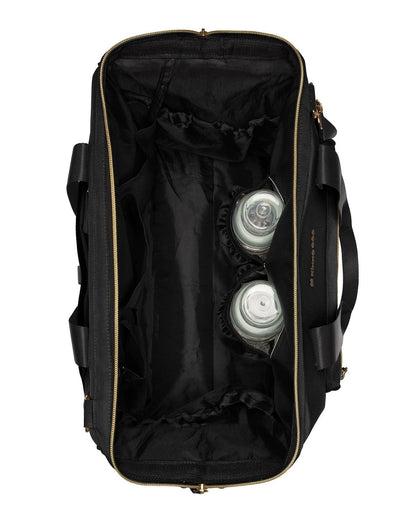 Mama Bag pusletaske