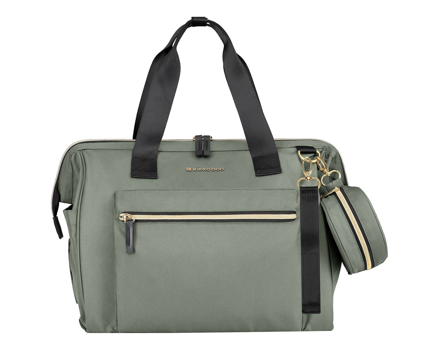 Mama Bag pusletaske
