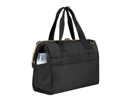 Mama Bag pusletaske