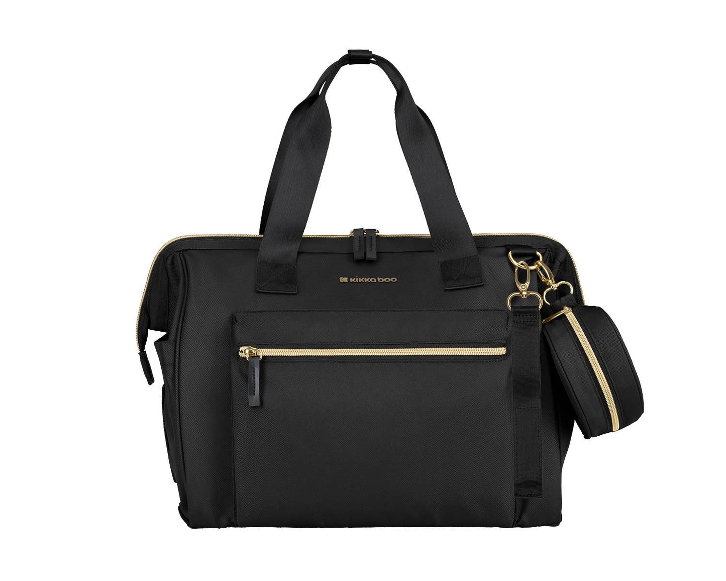 Mama Bag pusletaske