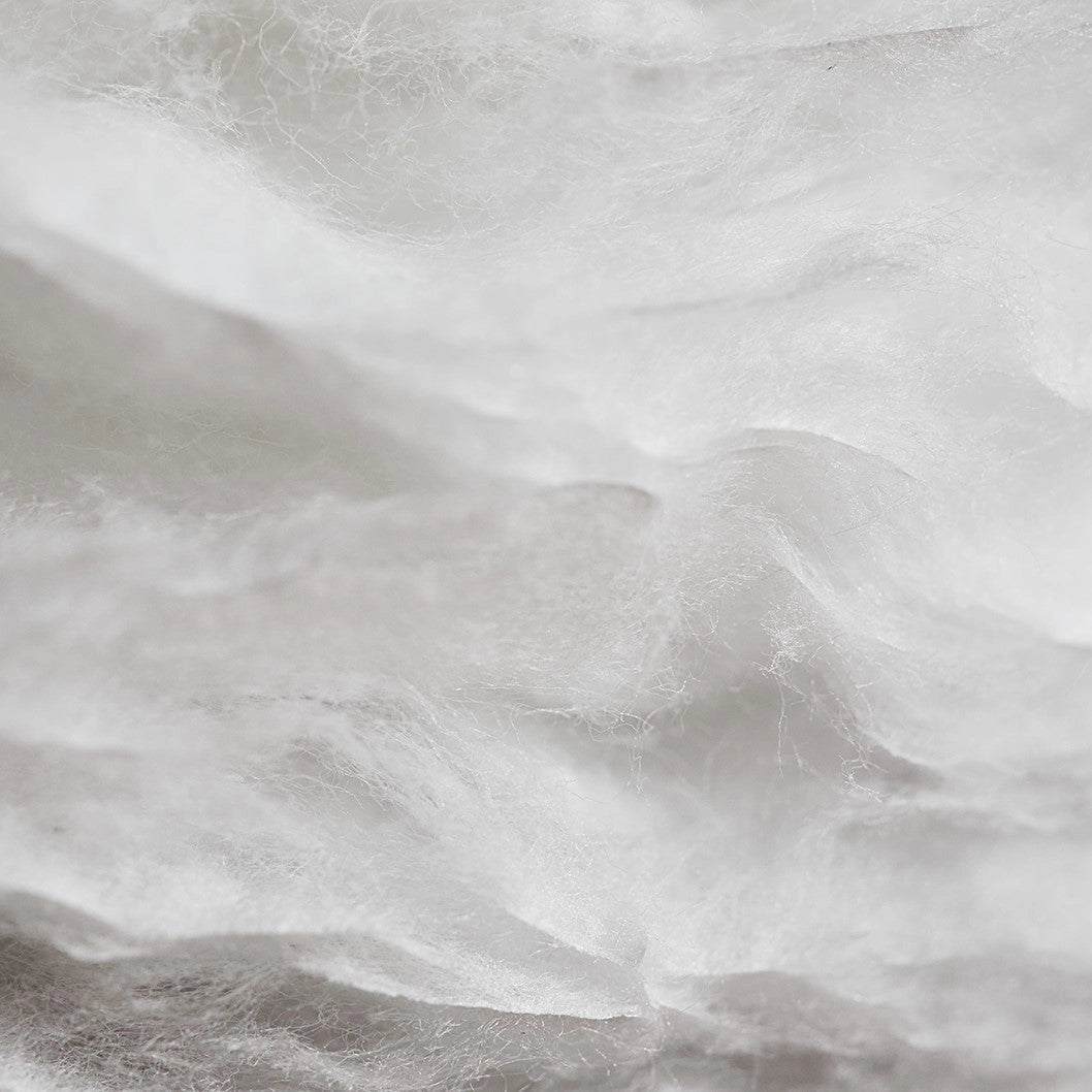 Økologiske post partum bind - til de første dage