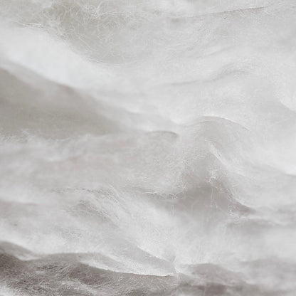 Økologiske post partum bind - til de første dage