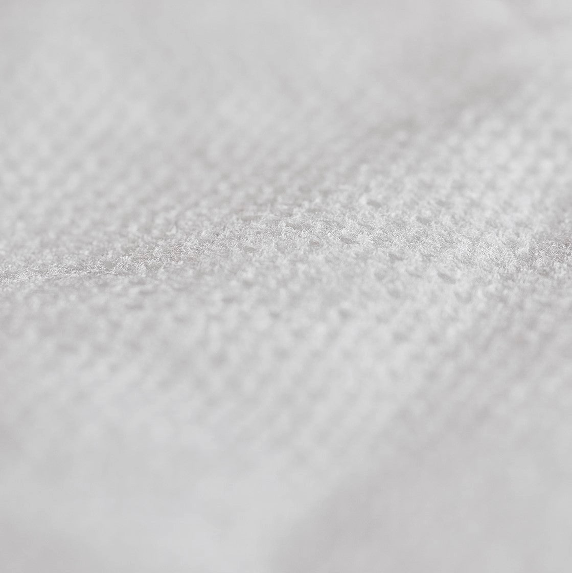 Økologiske post partum bind - til de første dage