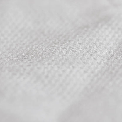 Økologiske post partum bind - til de første dage