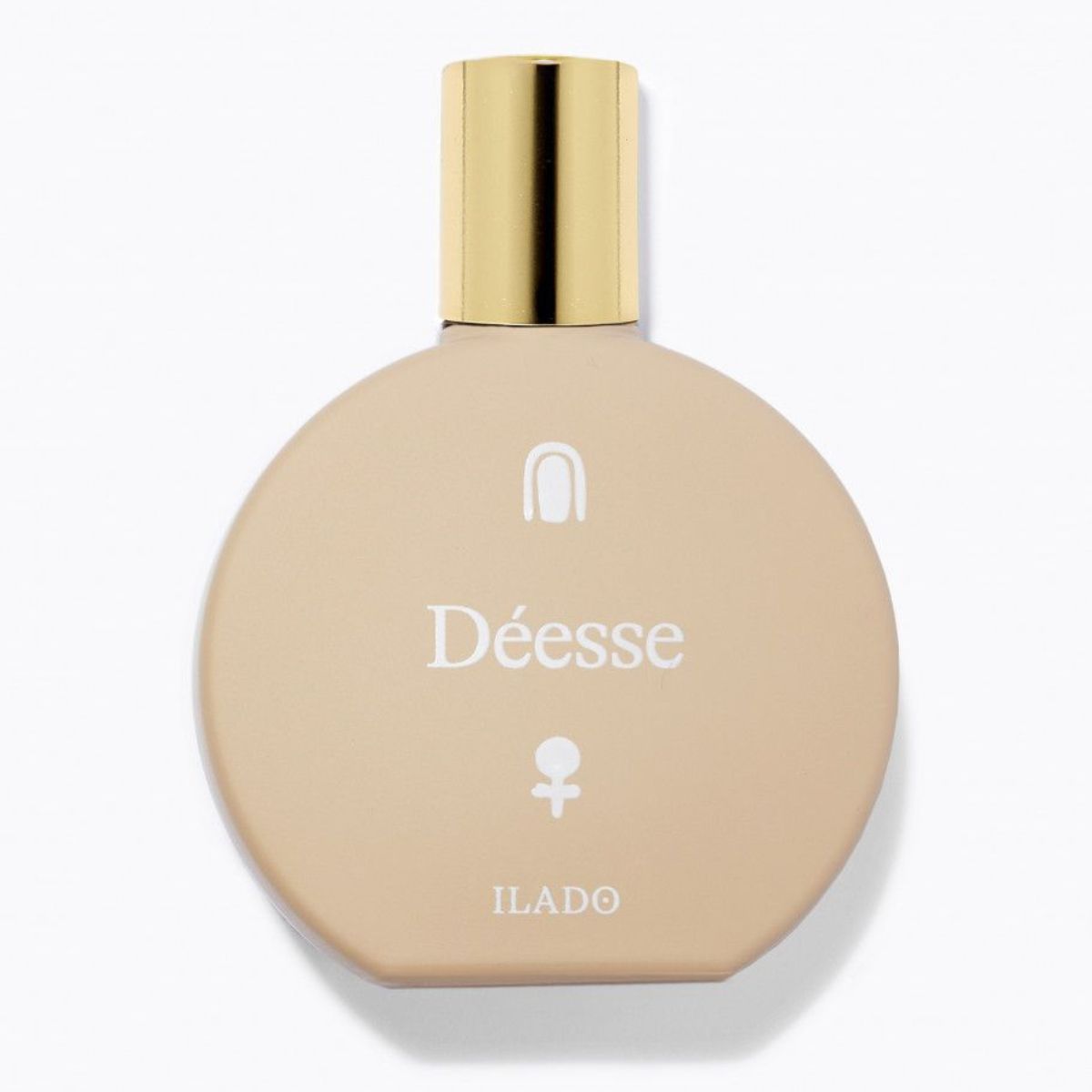 Déesse Eau De Toilette natürlicher Duft