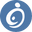 Homeborn logo