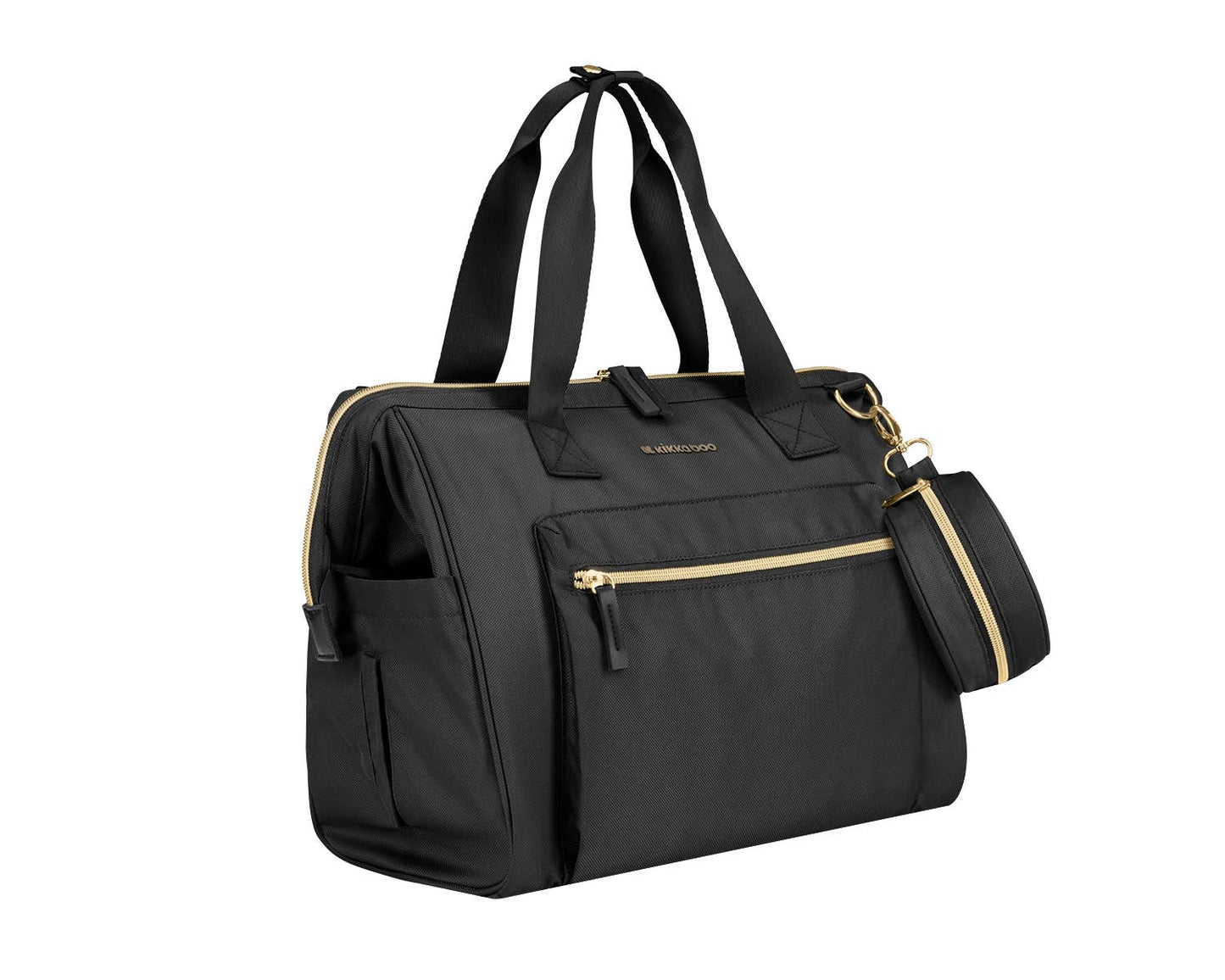 Mama Bag pusletaske