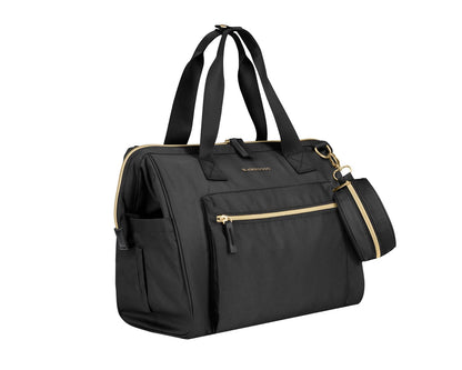 Mama Bag pusletaske