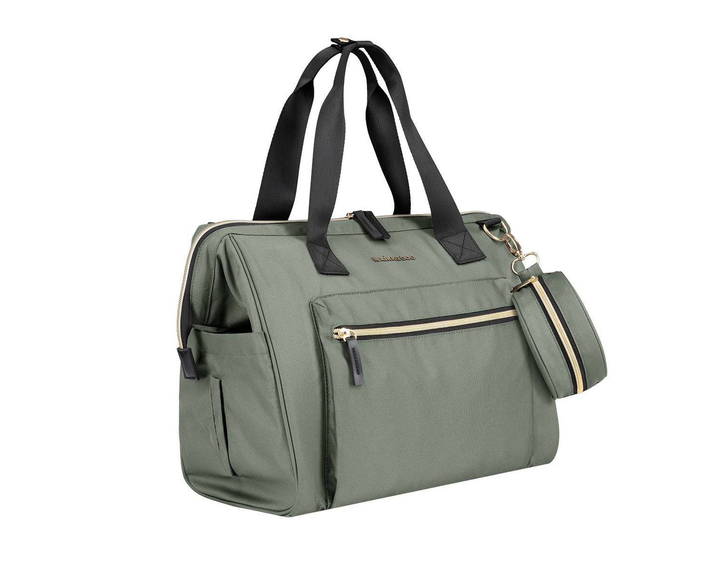 Mama Bag pusletaske