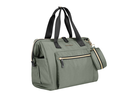 Mama Bag pusletaske