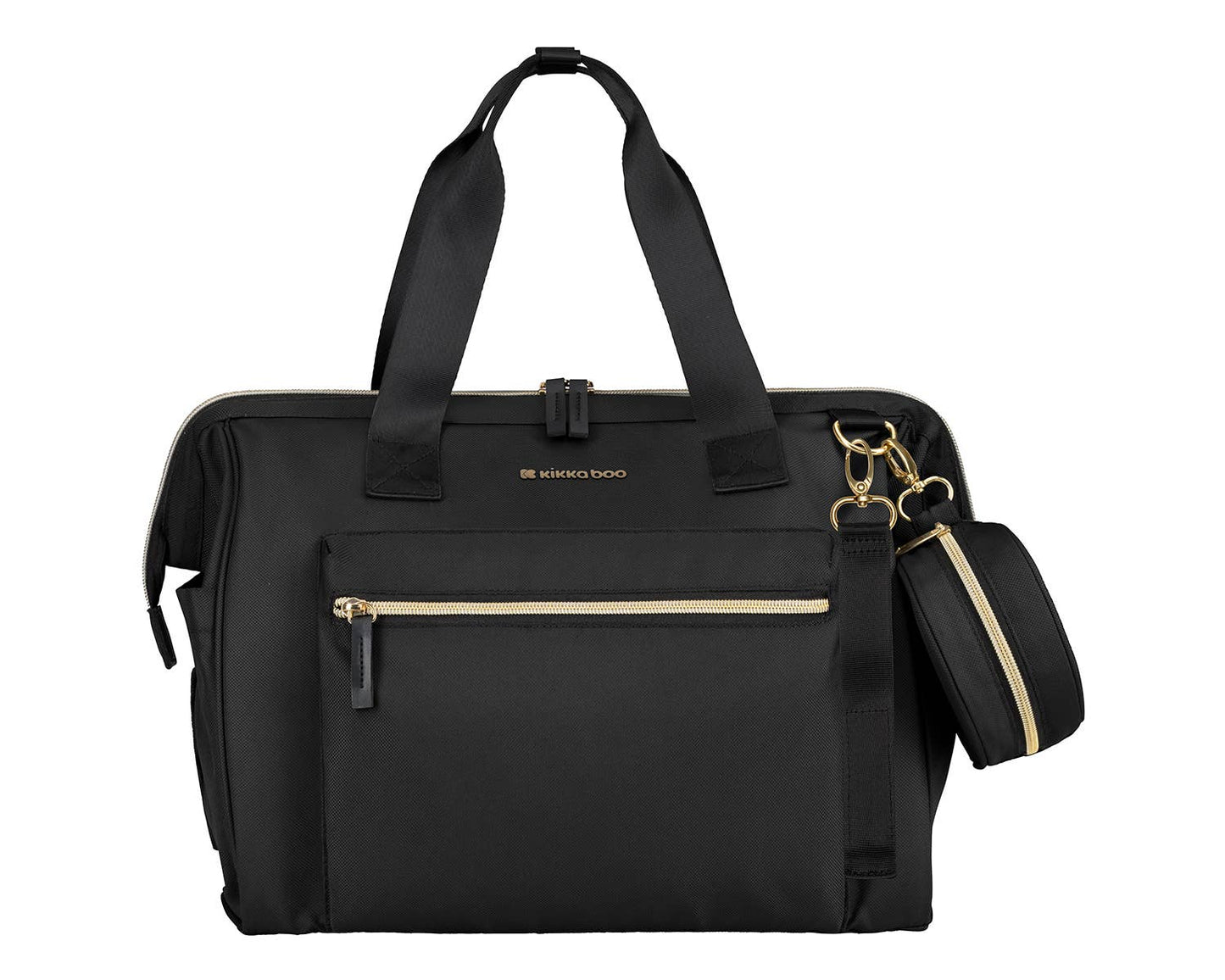 Mama Bag pusletaske