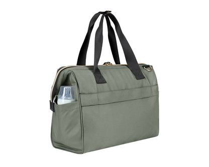 Mama Bag pusletaske