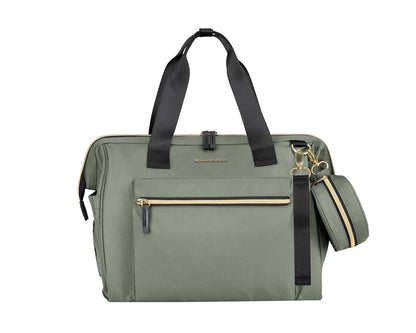 Mama Bag pusletaske