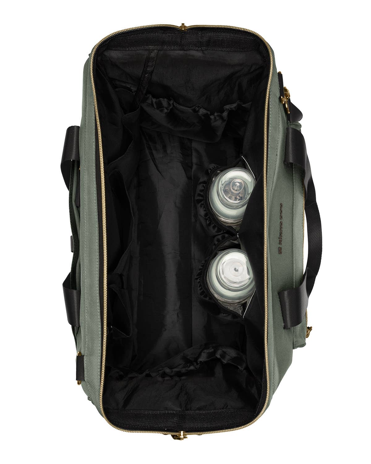 Mama Bag pusletaske