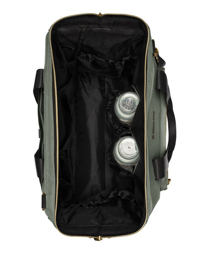 Mama Bag pusletaske