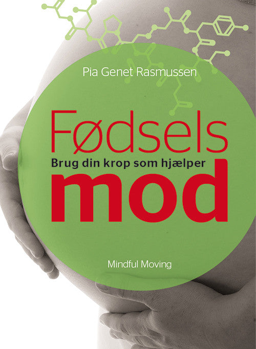 Fødselsmod