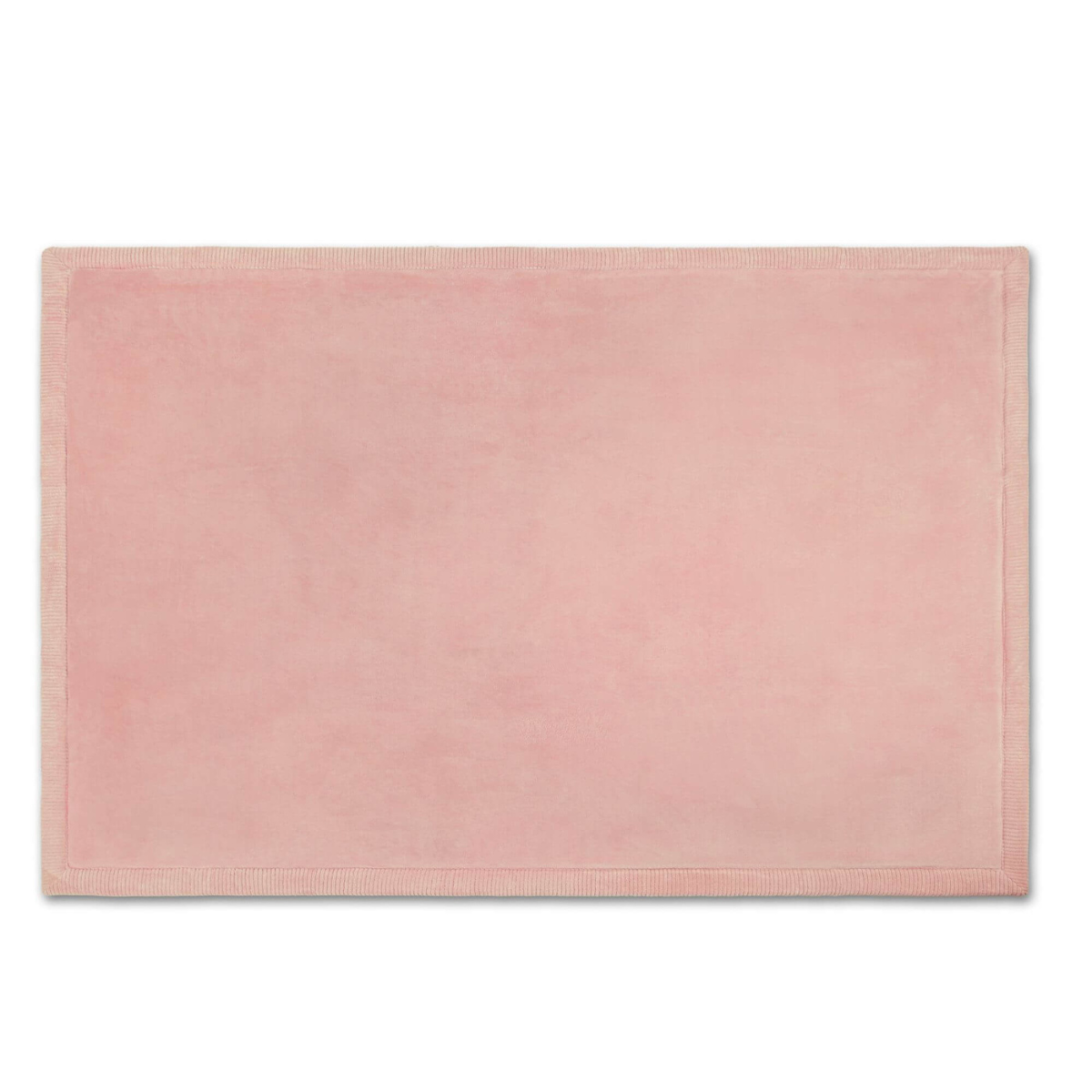 Legetæppe i memoryfoam 200x150 cm