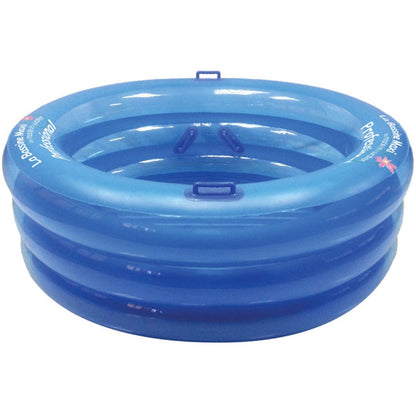 Birth pool La Bassine Maxi